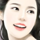 柳吟钰