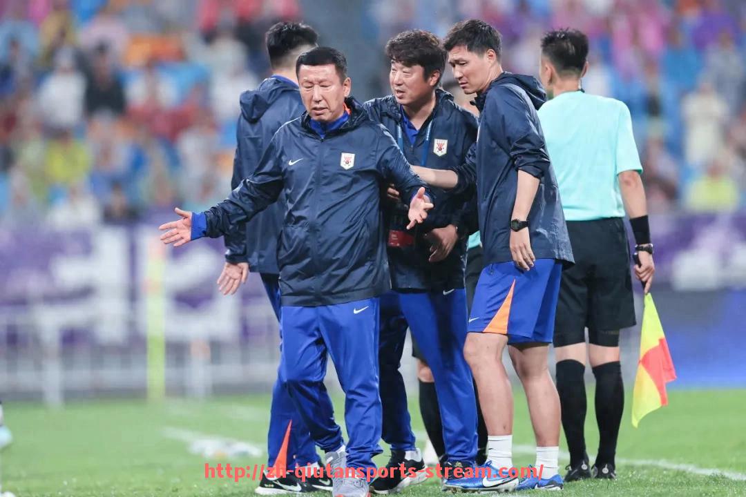 球探体育-CBA联赛和足球比赛谁更精彩？