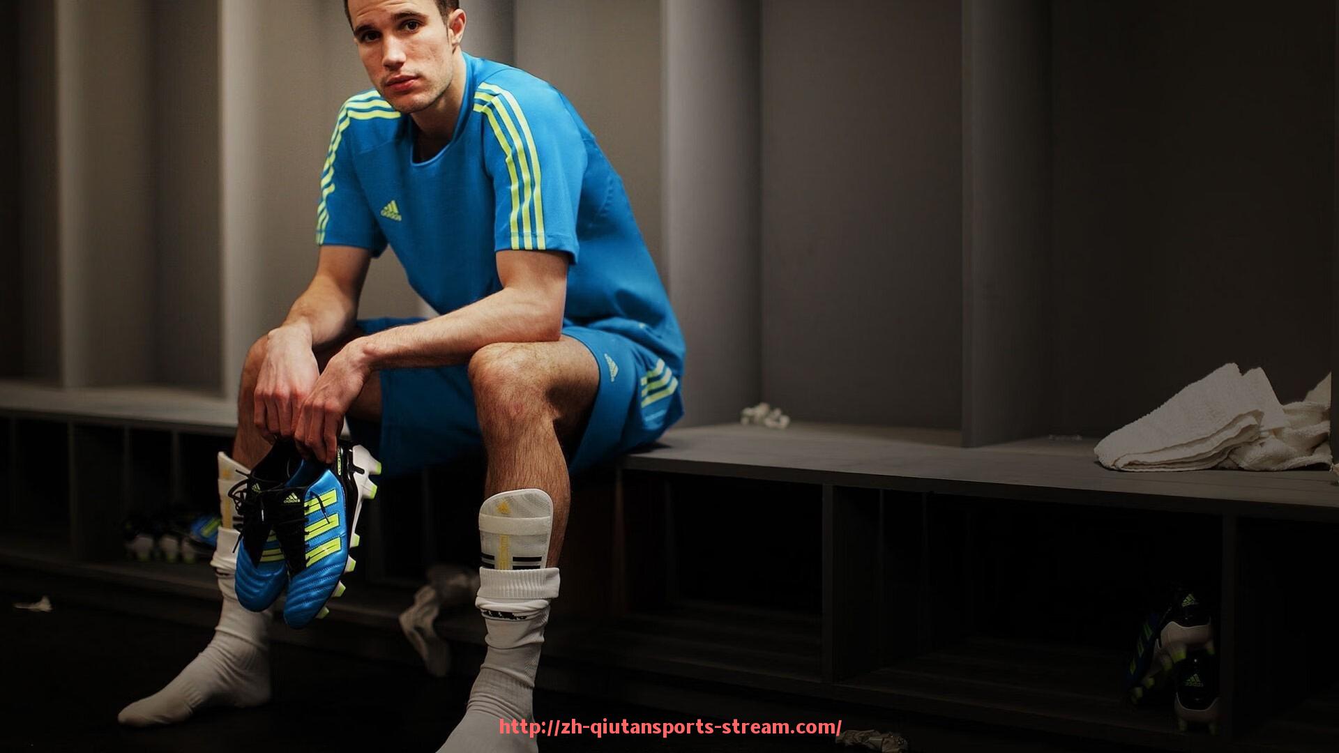 球探体育-《FIFA15》游戏中意甲球队能力值与现实表现对比评析