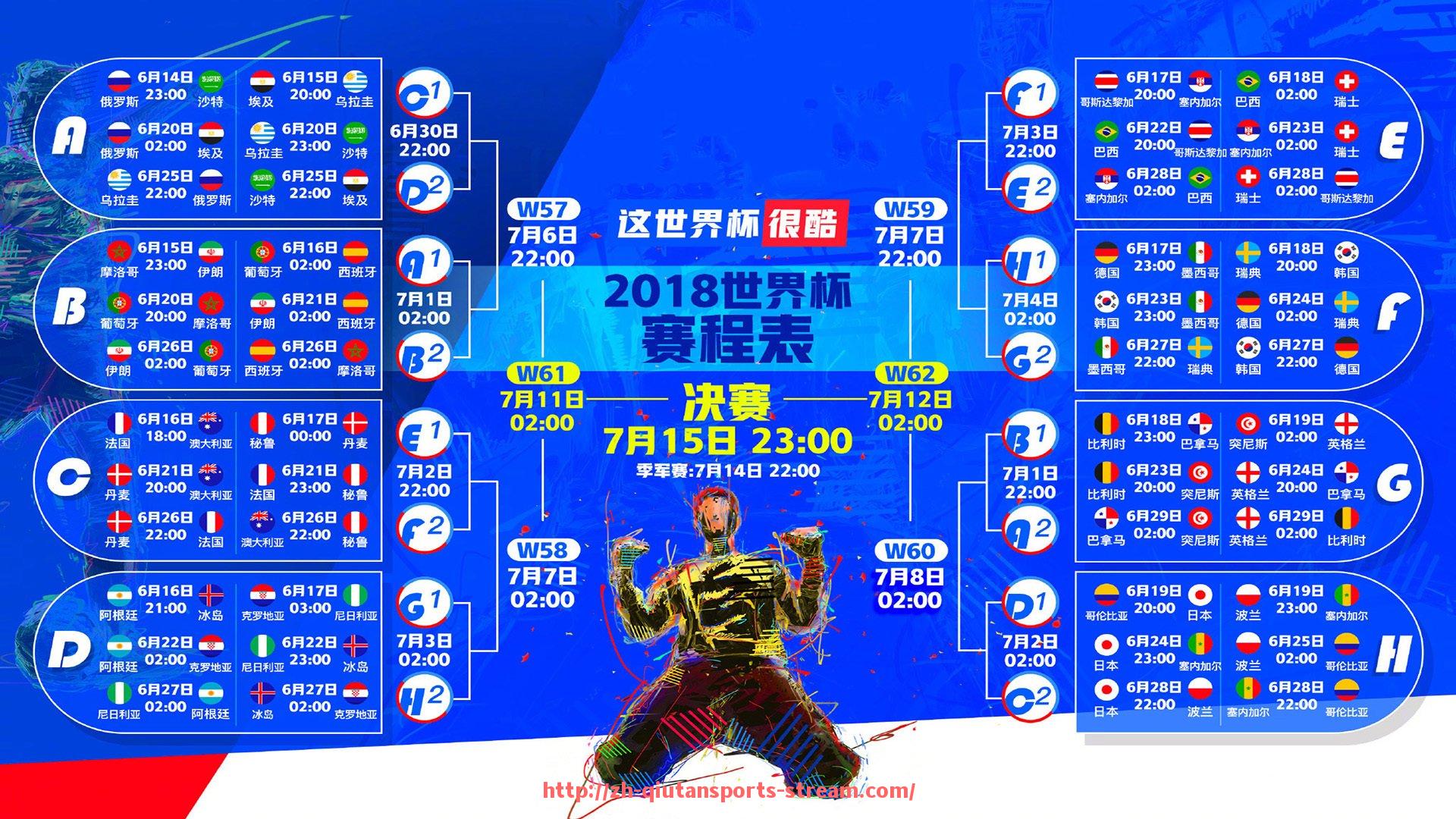 球探体育-《FM2018》中英超小球队可签下的潜力球员推荐