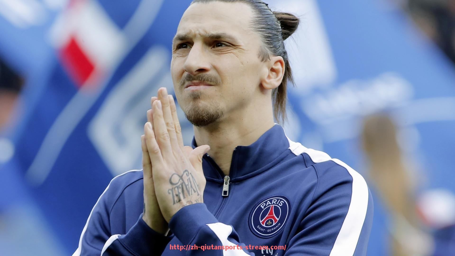 球探体育-世俱杯赛事赞助资源配置方案设计与管理实践