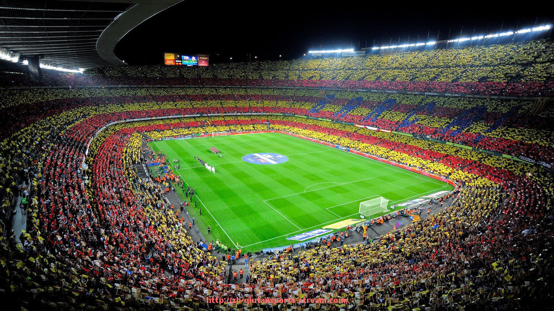 球探体育-世俱杯赛场环境观察,揭秘各大场馆的条件与氛围