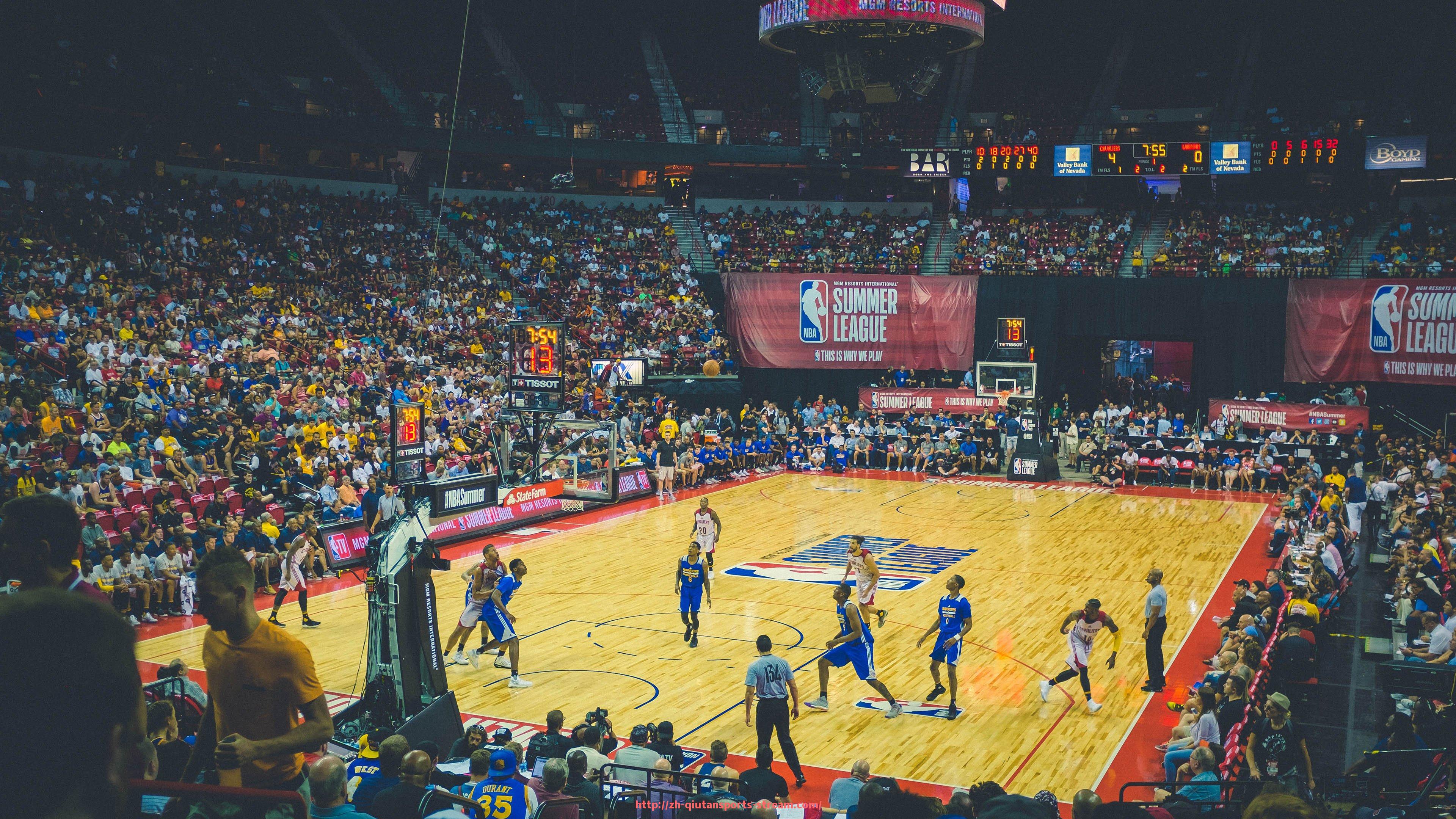 球探体育-世俱杯赞助品牌市场营销策略实施路径及效果监控方法