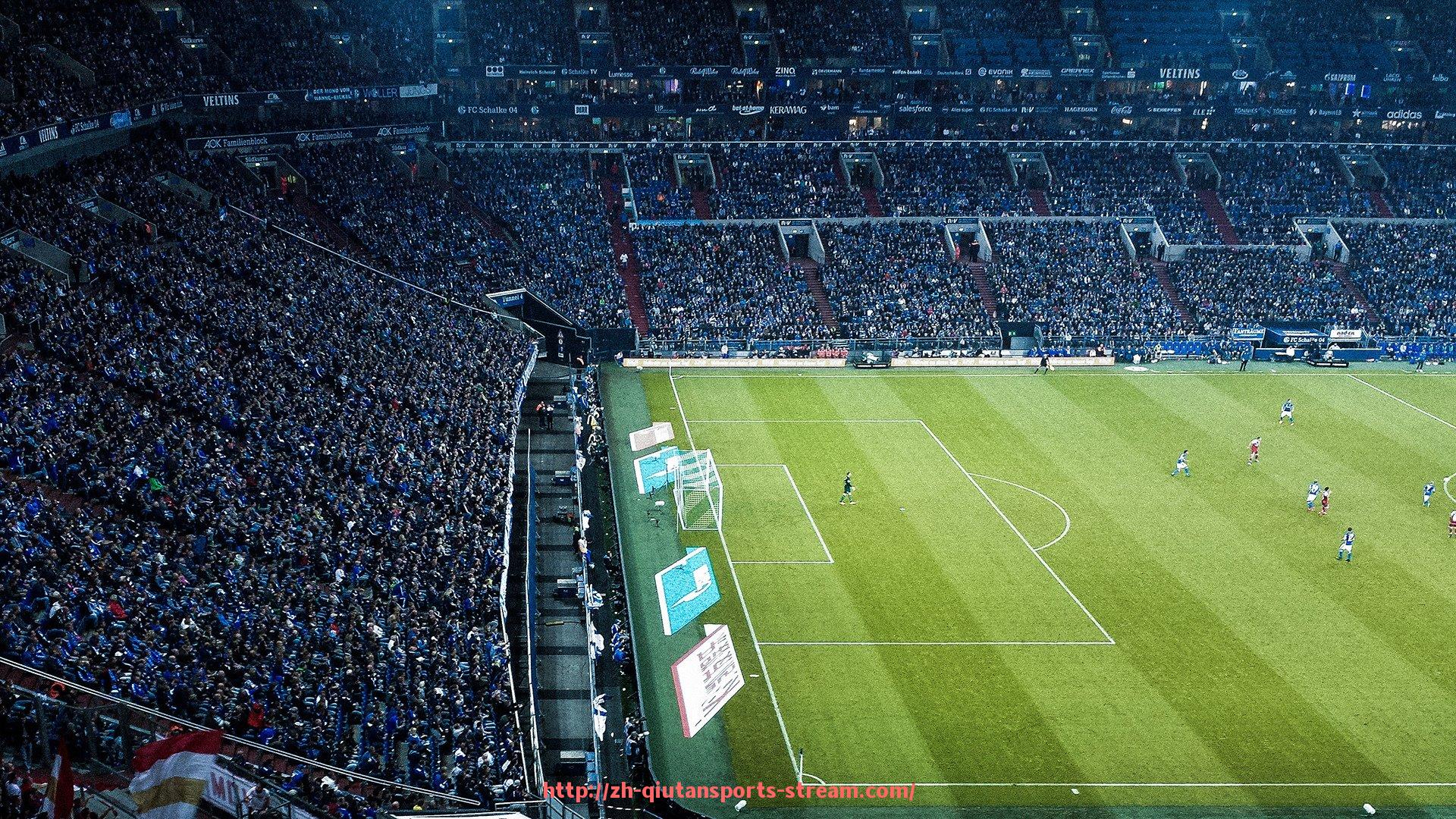 球探体育-世俱杯赞助品牌市场营销策略实施路径及效果监控方法