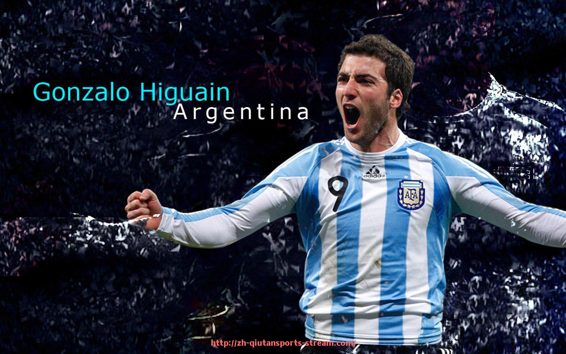 球探体育-传中后射门成功率排名出炉:世俱杯比赛中哪队效率最高?