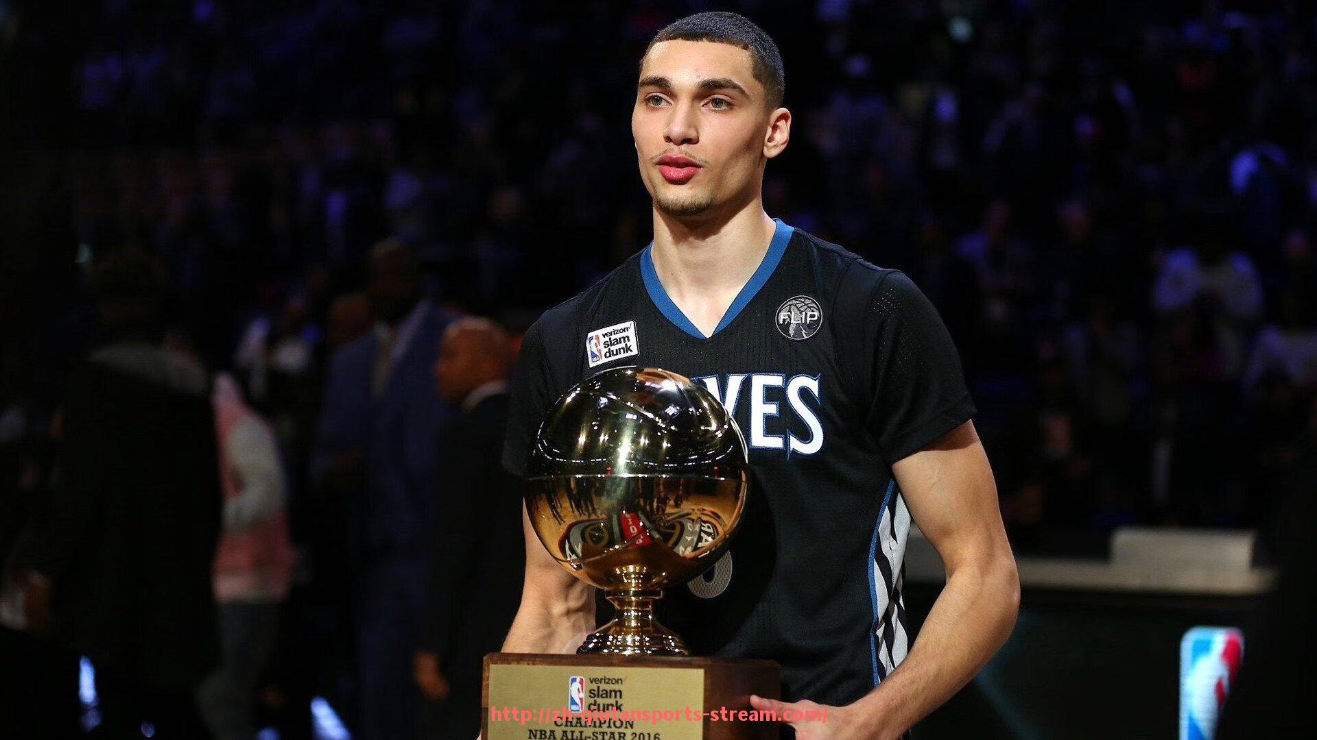 球探体育-关于世俱杯比赛时间调整你必须了解的10件事