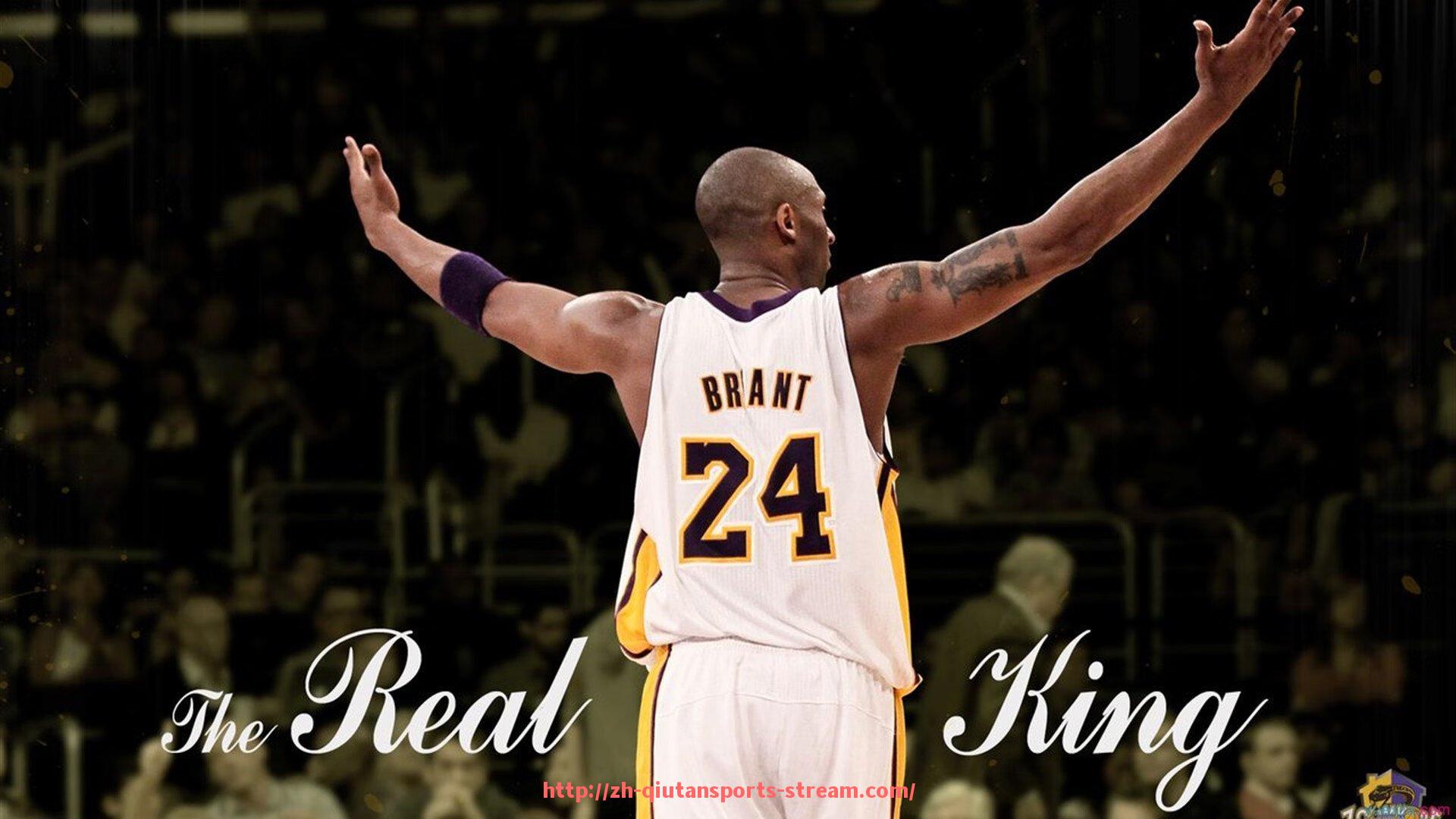 球探体育-山东宁津健身器材产业发展现状