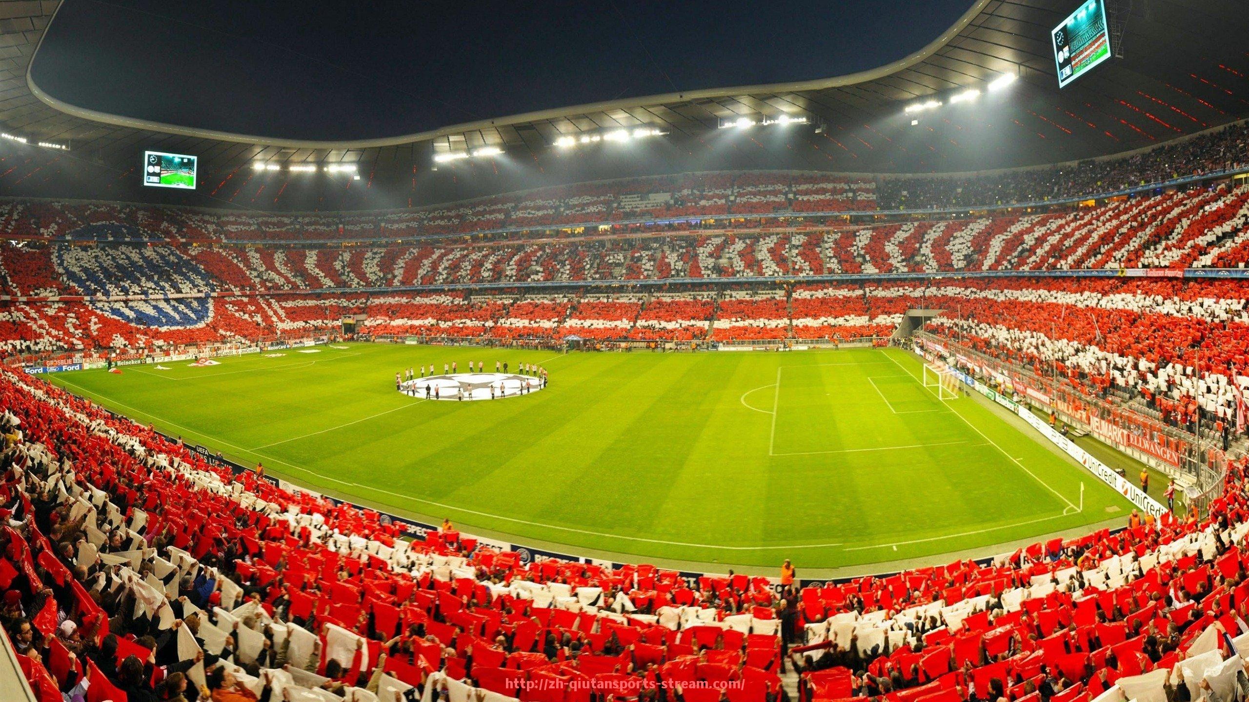 球探体育-德甲历届球队排名榜及赛季成绩汇总