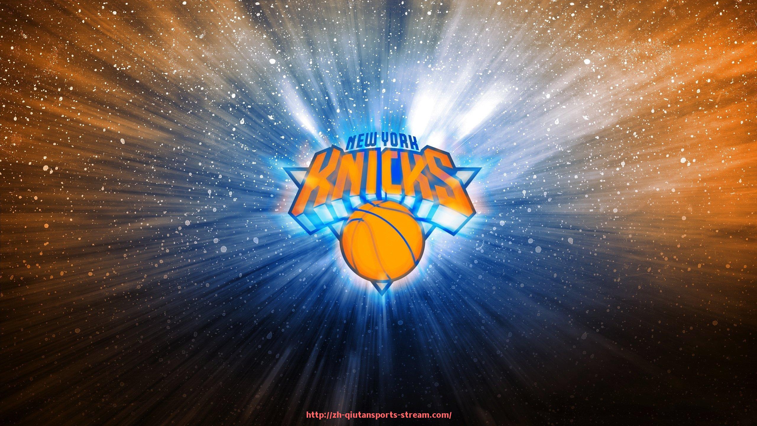 球探体育-拜仁比赛战报全记录，详解世俱杯赛场攻防亮点