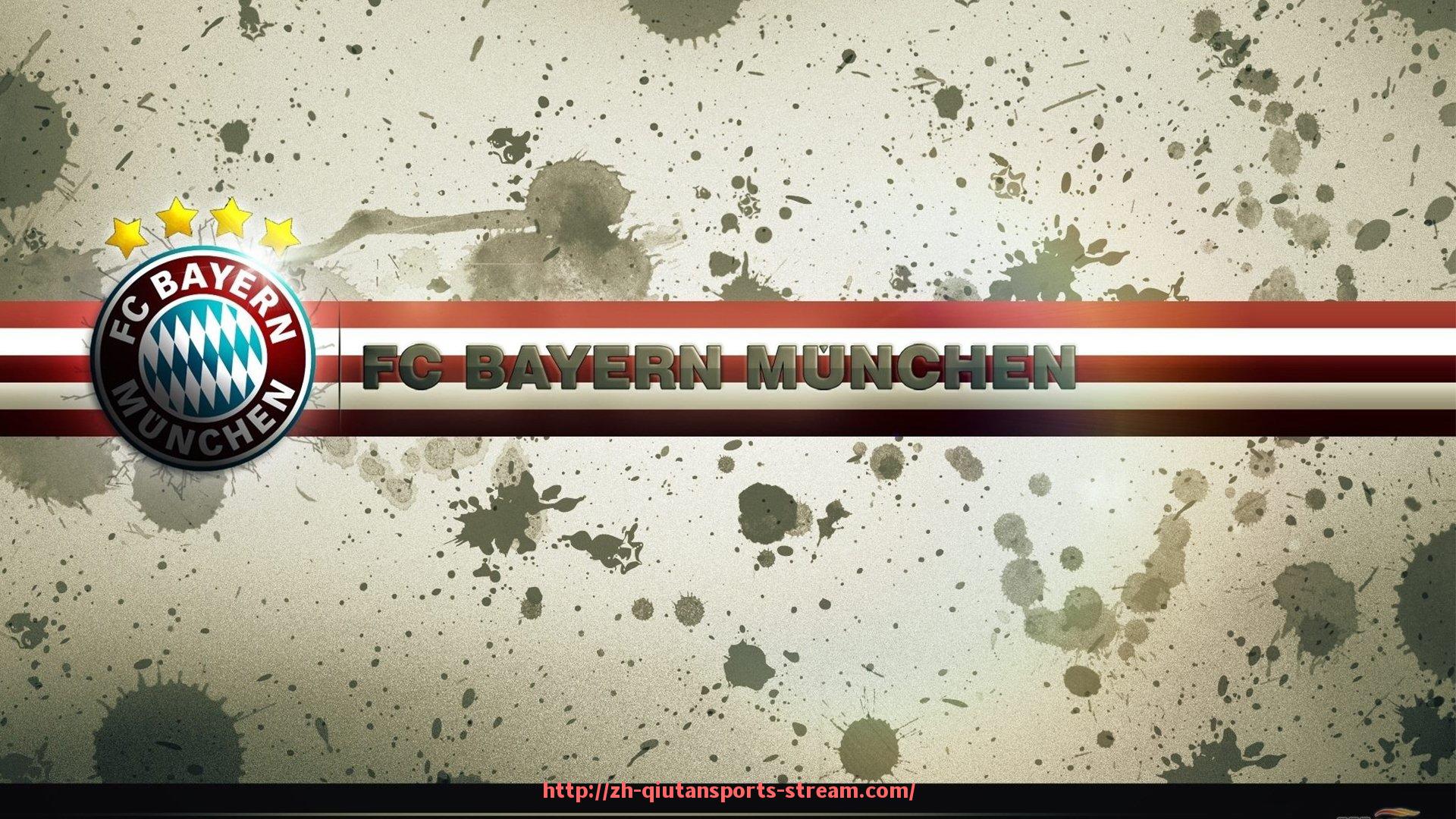 球探体育-曼联世俱杯2023直播频道推荐及观看指南全解析