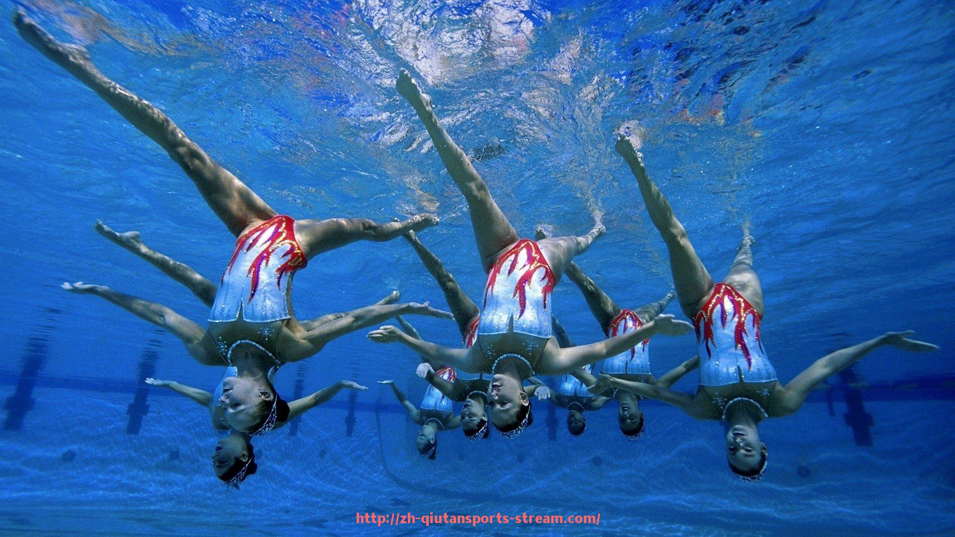 球探体育-最新数据：2025年世俱杯球员身价排行榜出炉