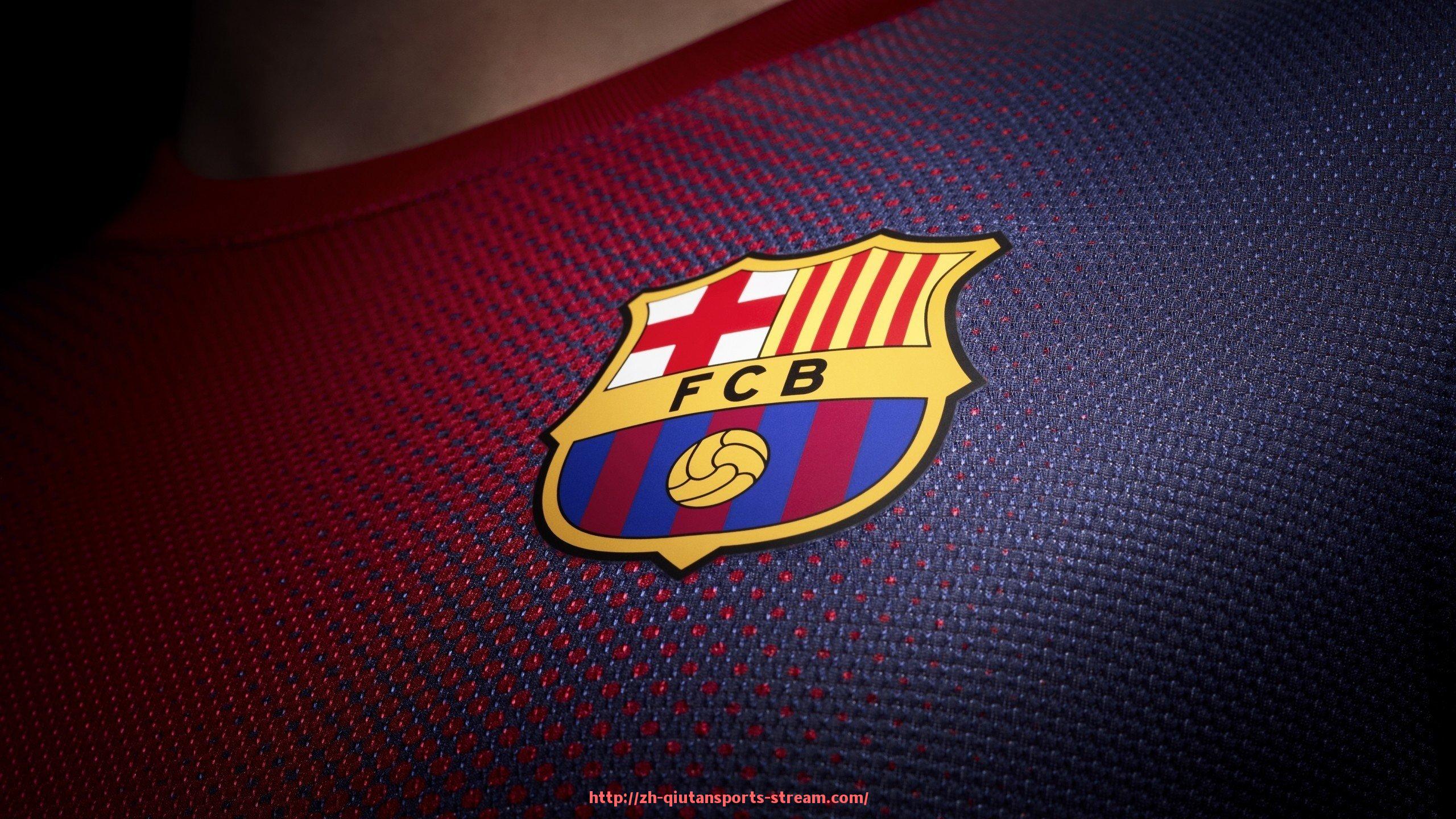 球探体育-欧冠中巴萨对手分布与胜率统计