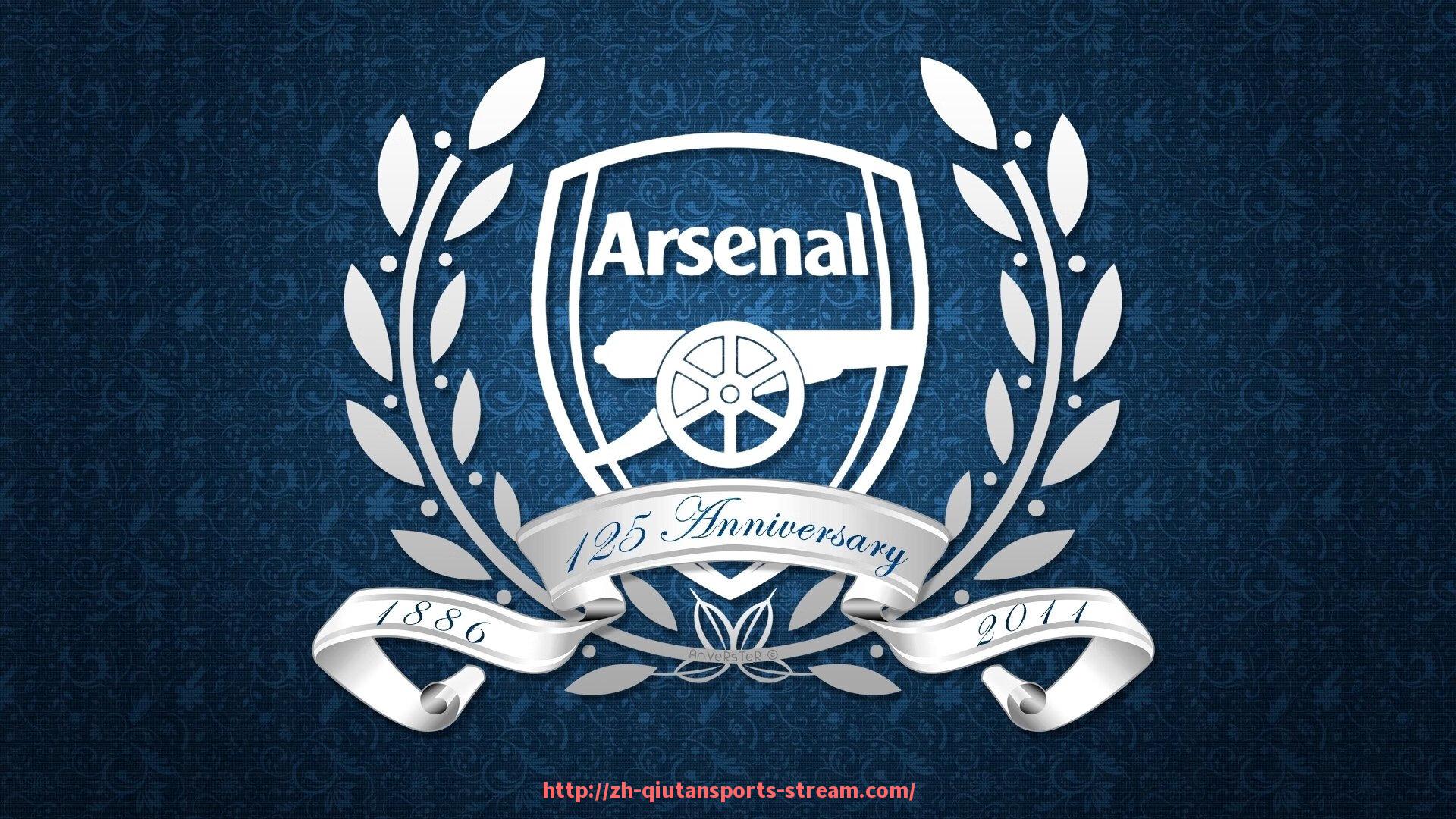 球探体育-火箭队比赛表现分析：数据背后的胜负关键因素