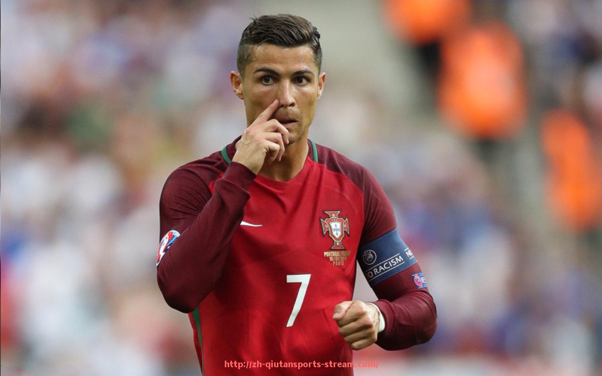 球探体育-近年来崛起的新星德甲球队盘点