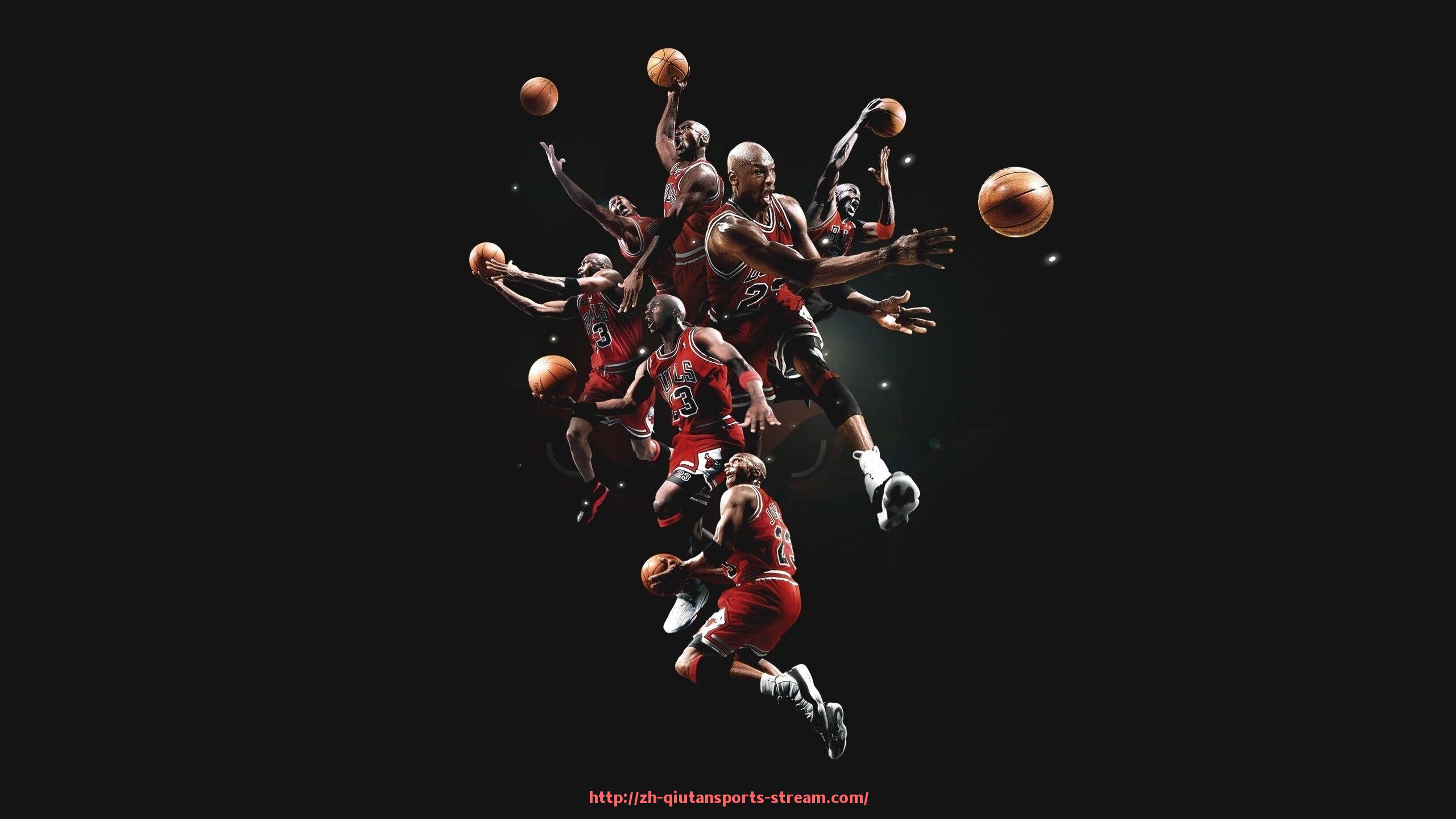 球探体育-世俱杯赛场环境观察，揭秘各大场馆的条件与氛围