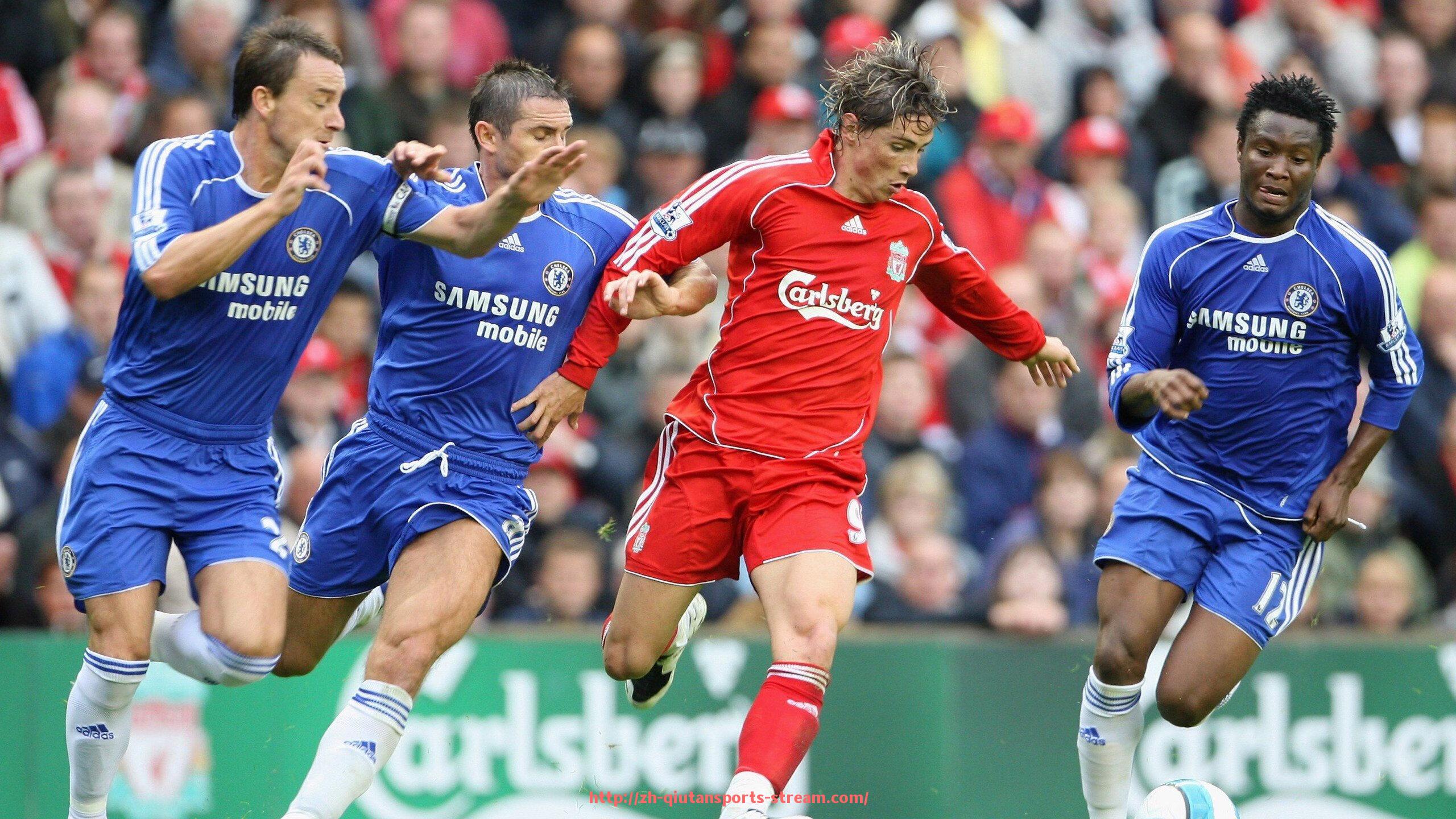 球探体育-世俱杯赞助权益内容详解及合作伙伴利益分析