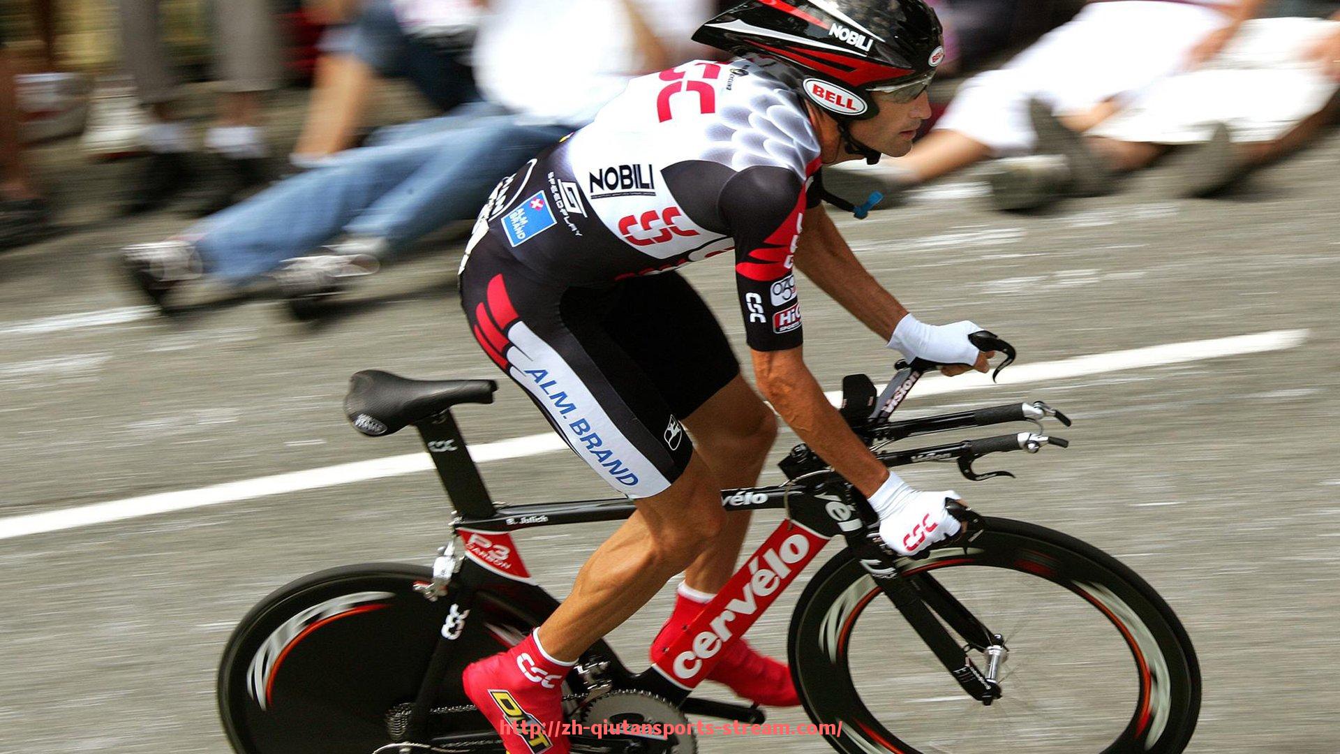 球探体育-中超联赛富力对阵上港完整录像与精彩片段