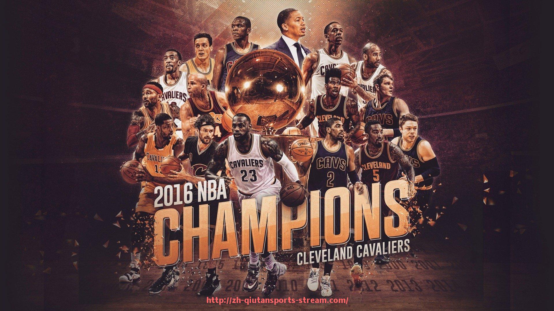 球探体育-今天中超联赛比赛是否有直播？时间及平台指南