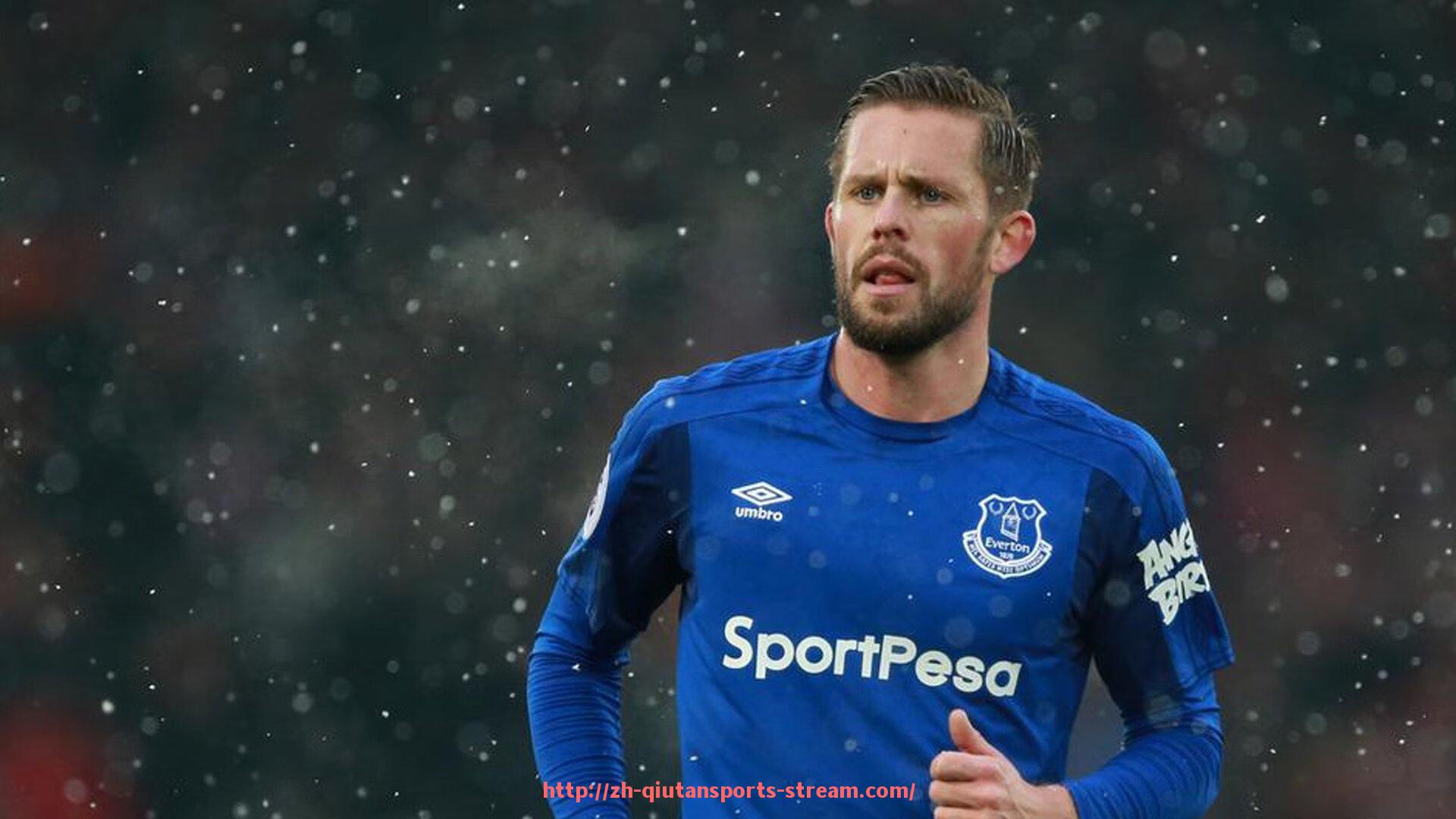 球探体育-健身器材在素质教育中的作用与学校配置建议