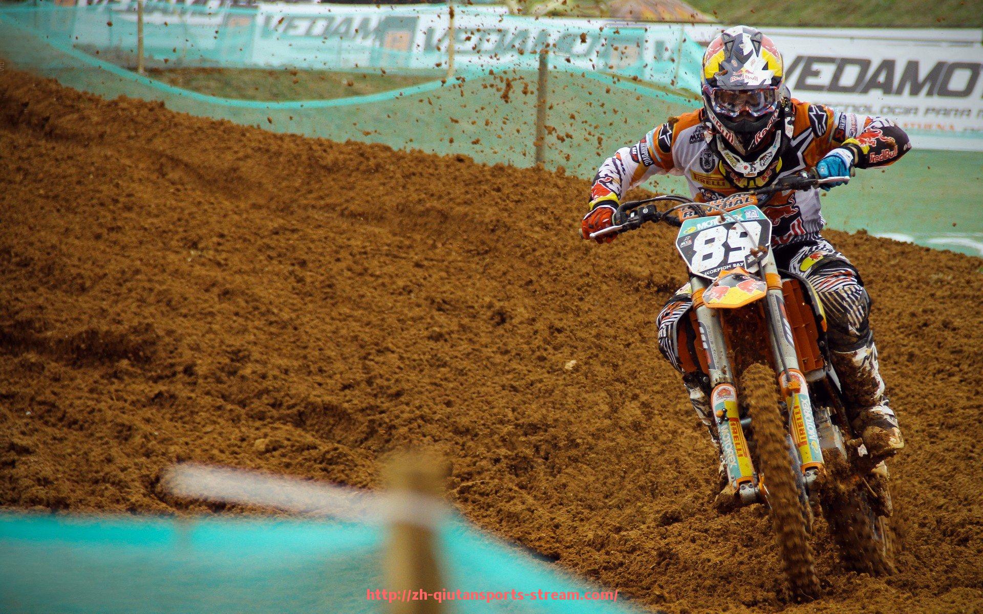 球探体育-奥克兰城球员排名及表现评估,2023年世俱杯核心阵容盘点