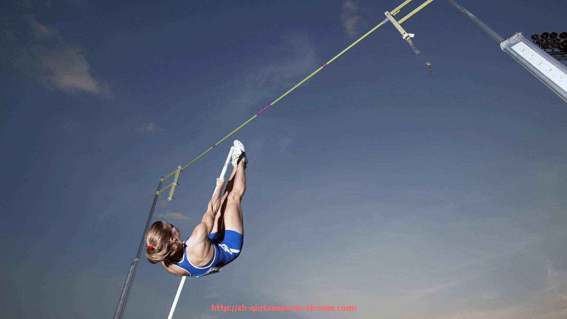 球探体育-意甲JJ球队是哪家？名称来源与球队资料