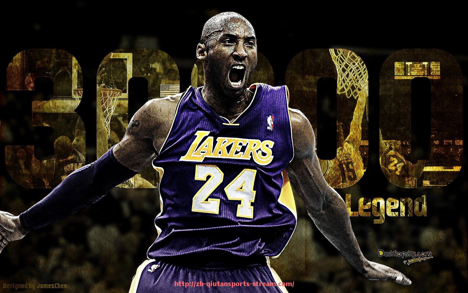 球探体育-没有自有球场的德甲球队有哪些？运营模式探析