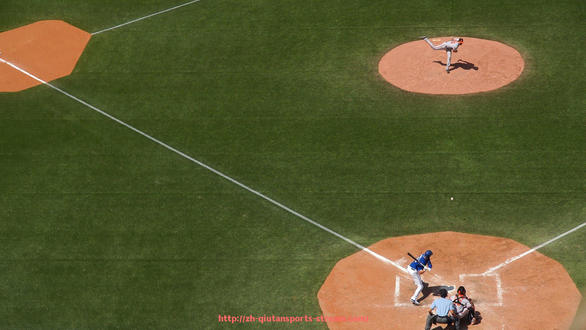 球探体育-法甲球员未来发展趋势及潜力股推荐