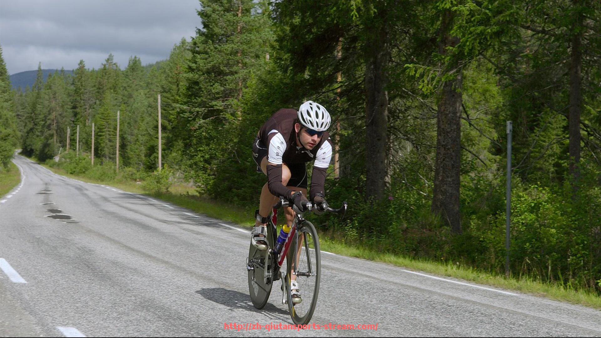 球探体育-火箭队直播网站推荐及高清直播资源