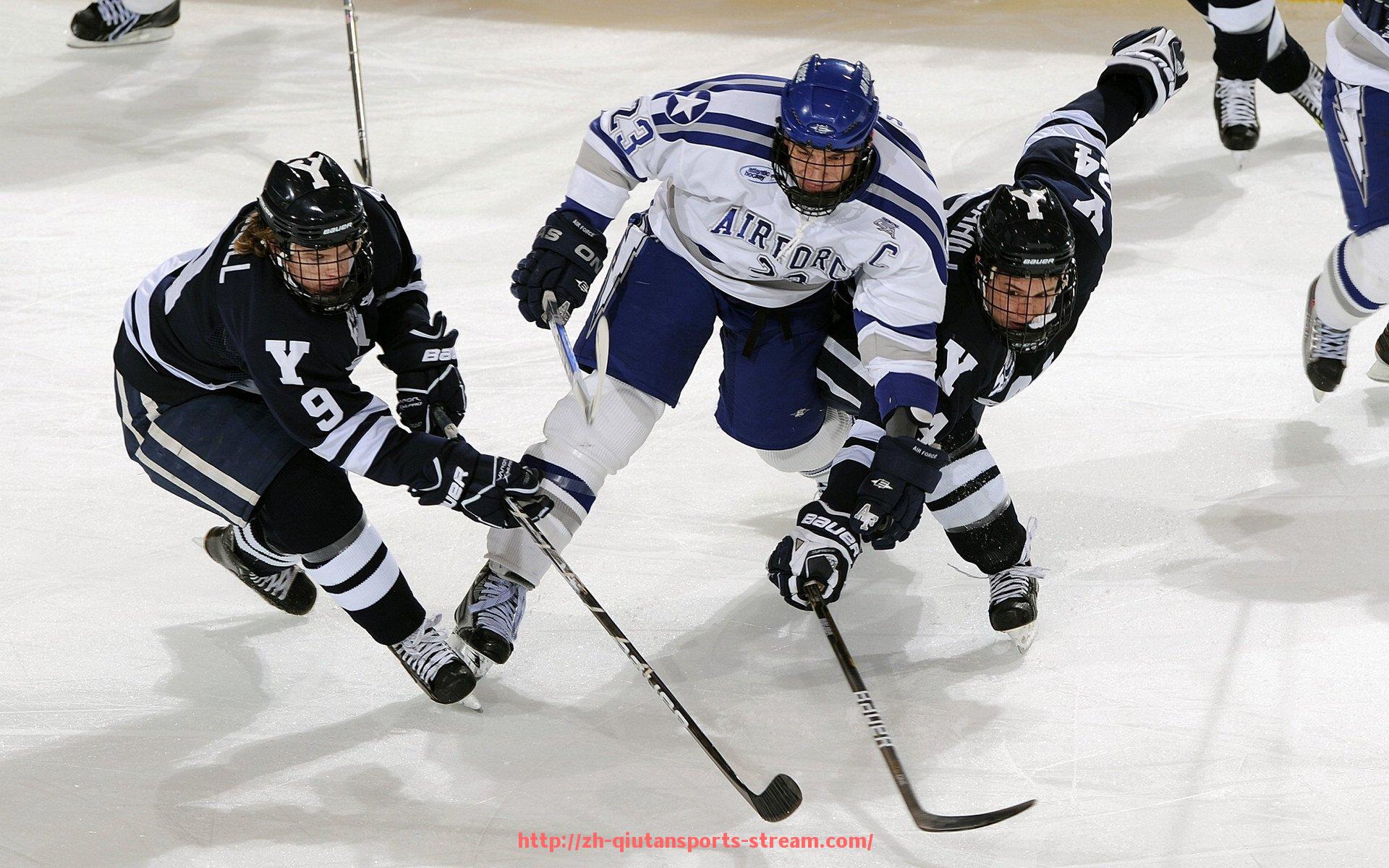 球探体育-篮球比赛中“底角三分”战术是否因防守轮转提速而降低命中率