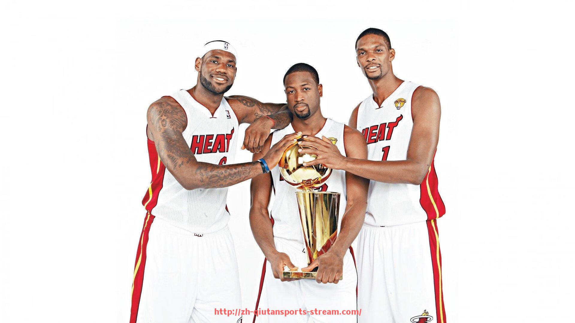 球探体育-肩部训练专用健身器材推荐：科学体育塑形方案